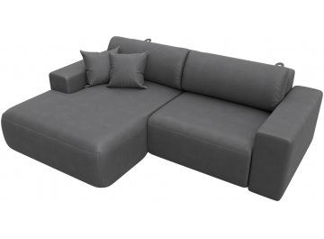 Диван угловой Форум-036 НПБ Классик