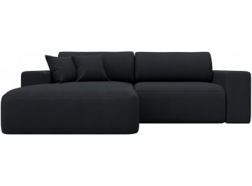 Диван угловой Форум-036 НПБ Классик