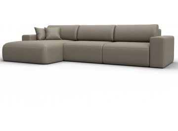 Диван угловой Форум-036 НПБ Классик Лонг