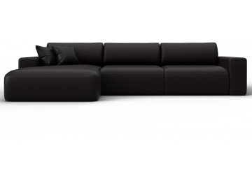 Диван угловой Форум-036 НПБ Классик Лонг