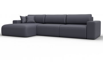 Диван угловой Форум-036 НПБ Классик Лонг