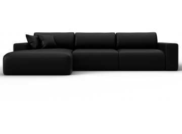 Диван угловой Форум-036 НПБ Классик Лонг