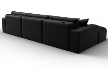 Диван угловой Форум-036 НПБ Классик Лонг