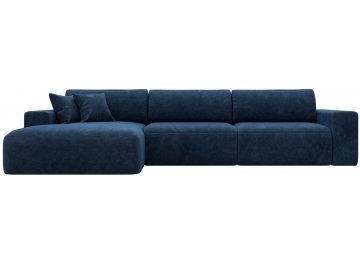 Диван угловой Форум-036 НПБ Классик Лонг