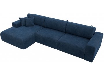 Диван угловой Форум-036 НПБ Классик Лонг