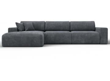 Диван угловой Форум-036 НПБ Классик Лонг