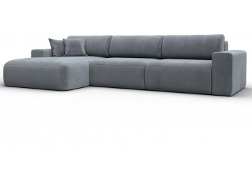 Диван угловой Форум-036 НПБ Классик Лонг