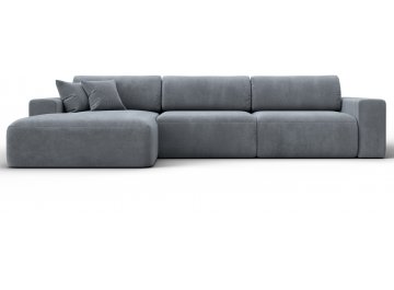 Диван угловой Форум-036 НПБ Классик Лонг