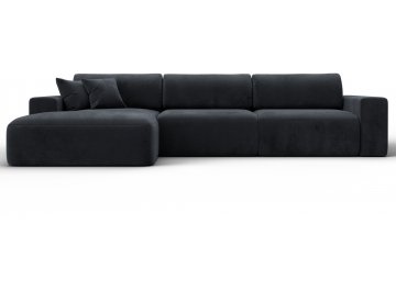 Диван угловой Форум-036 НПБ Классик Лонг