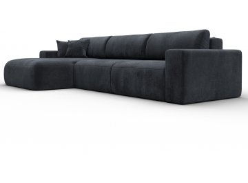 Диван угловой Форум-036 НПБ Классик Лонг