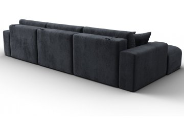 Диван угловой Форум-036 НПБ Классик Лонг