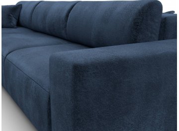 Диван угловой Форум-036 НПБ Классик Лонг