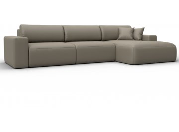 Диван угловой Форум-036 НПБ Классик Лонг