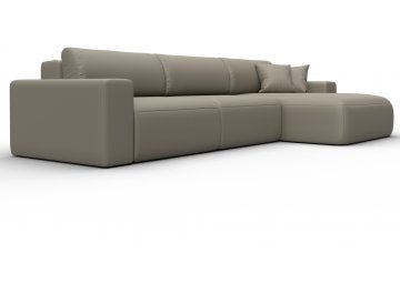 Диван угловой Форум-036 НПБ Классик Лонг