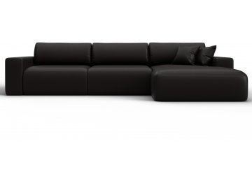 Диван угловой Форум-036 НПБ Классик Лонг