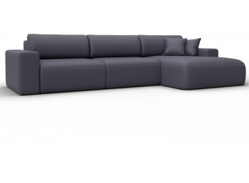 Диван угловой Форум-036 НПБ Классик Лонг