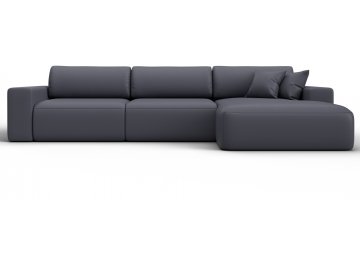 Диван угловой Форум-036 НПБ Классик Лонг