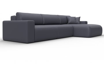 Диван угловой Форум-036 НПБ Классик Лонг