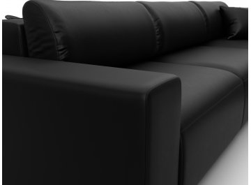 Диван угловой Форум-036 НПБ Классик Лонг