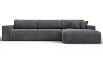 Диван угловой Форум-036 НПБ Классик Лонг