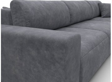 Диван угловой Форум-036 НПБ Классик Лонг