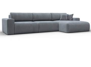 Диван угловой Форум-036 НПБ Классик Лонг