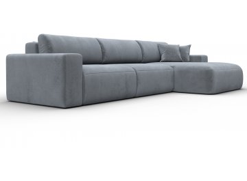 Диван угловой Форум-036 НПБ Классик Лонг