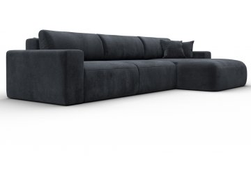 Диван угловой Форум-036 НПБ Классик Лонг