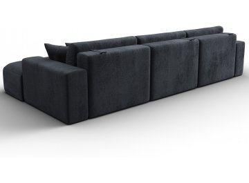 Диван угловой Форум-036 НПБ Классик Лонг