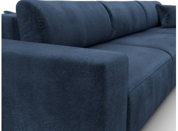 Диван угловой Форум-036 НПБ Классик Лонг