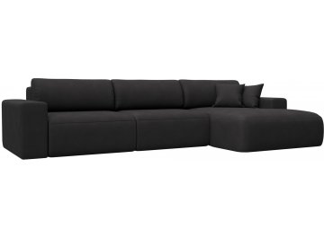 Диван угловой Форум-036 НПБ Классик Лонг