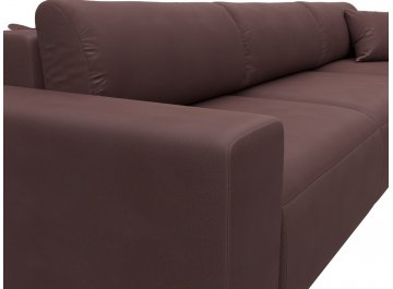 Диван угловой Форум-036 НПБ Классик Лонг