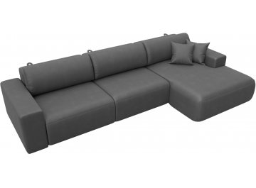 Диван угловой Форум-036 НПБ Классик Лонг