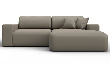 Диван угловой Форум-036 НПБ Классик