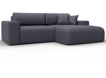 Диван угловой Форум-036 НПБ Классик