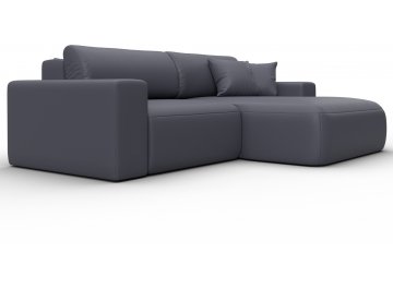 Диван угловой Форум-036 НПБ Классик