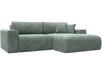 Диван угловой Форум-036 НПБ Классик