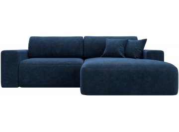 Диван угловой Форум-036 НПБ Классик