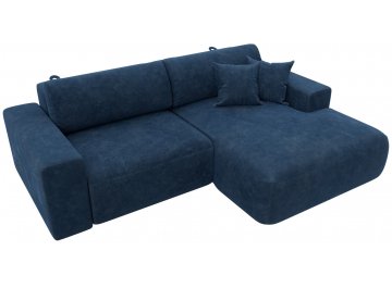 Диван угловой Форум-036 НПБ Классик