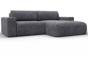 Диван угловой Форум-036 НПБ Классик