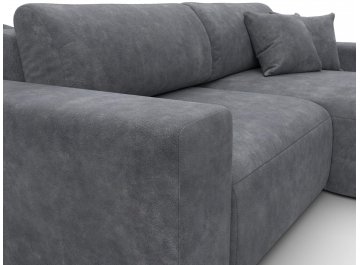 Диван угловой Форум-036 НПБ Классик