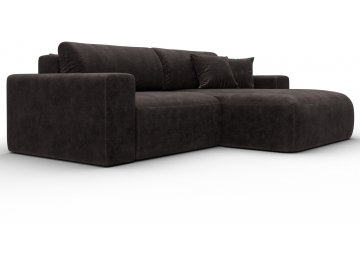 Диван угловой Форум-036 НПБ Классик