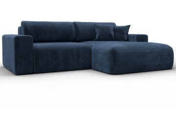 Диван угловой Форум-036 НПБ Классик