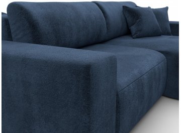 Диван угловой Форум-036 НПБ Классик