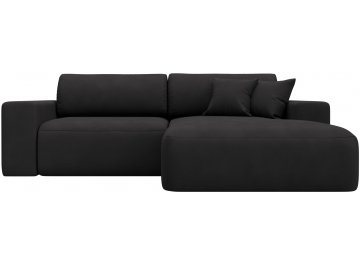 Диван угловой Форум-036 НПБ Классик