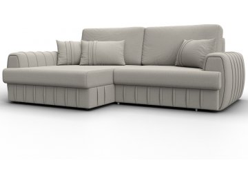 Диван угловой Форум-057 НПБ