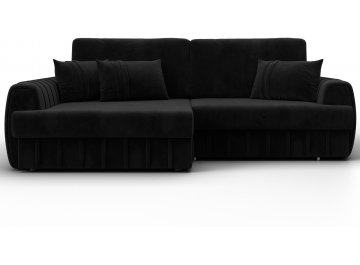 Диван угловой Форум-057 НПБ