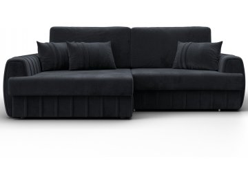 Диван угловой Форум-057 НПБ