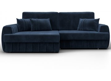 Диван угловой Форум-057 НПБ