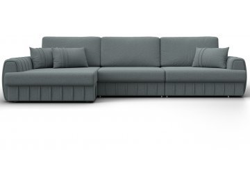 Диван угловой Форум-057 НПБ Лонг